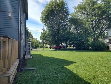 ~ Take Time to Tour and See the Transformation of 8 Mumford - photo 48