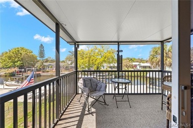 DIRECT GULF ACCESS, NO FIXED BRIDGES, 10,000 LB BOAT LIFT - photo 48
