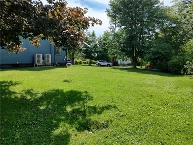 ~ Take Time to Tour and See the Transformation of 8 Mumford - photo 49