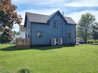 ~ Take Time to Tour and See the Transformation of 8 Mumford - photo 50