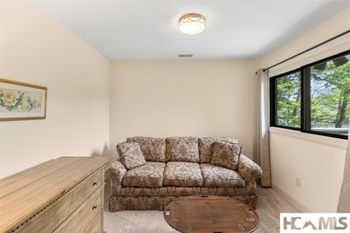 Fully reimagined lakefront on Lake Toxaway. The sellers - photo 50