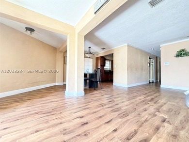 This gem presents an excellent opportunity to own a valuable - photo 10