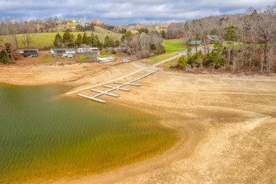 Gated Cherokee Lake Access Lot - photo 30