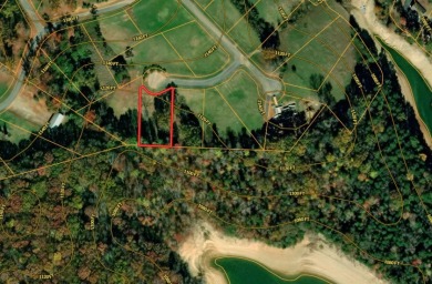 Gated Cherokee Lake Access Lot - photo 11