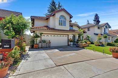MAJOR PRICE REDUCTION! OPEN HOUSE Saturday June 13, 1:30 PM - - photo 1