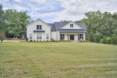 Strom Thurmond / Clarks Hill Lake Home For Sale in Appling Georgia