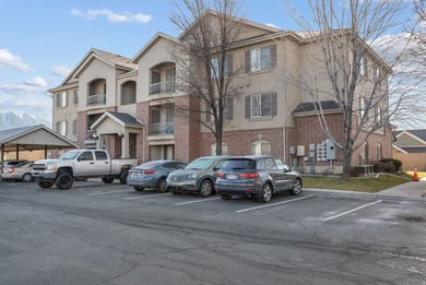 Utah Lake Condo For Sale in Pleasant Grove Utah