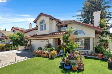 MAJOR PRICE REDUCTION! OPEN HOUSE Saturday June 13, 1:30 PM - - photo 5