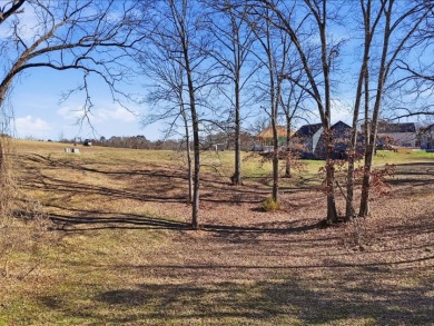 Gated Cherokee Lake Access Lot - photo 15