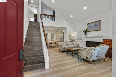 MAJOR PRICE REDUCTION! OPEN HOUSE Saturday June 13, 1:30 PM - - photo 8