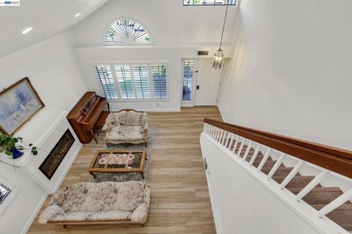 MAJOR PRICE REDUCTION! OPEN HOUSE Saturday June 13, 1:30 PM - - photo 9