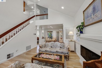 MAJOR PRICE REDUCTION! OPEN HOUSE Saturday June 13, 1:30 PM - - photo 10