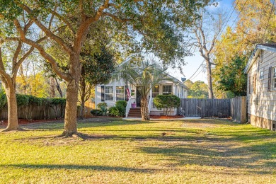 Discover serene lowcountry living in this stunning, impeccably - photo 5