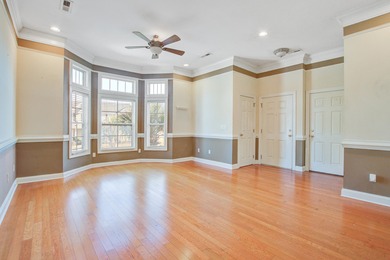 Investor Special! Discover the potential in this elevated