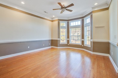 Investor Special! Discover the potential in this elevated