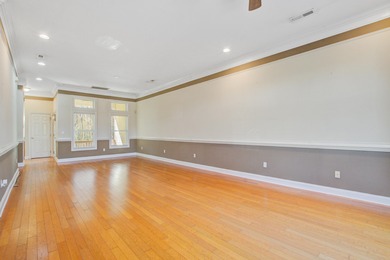 Investor Special! Discover the potential in this elevated