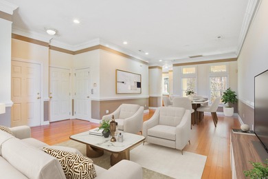 Investor Special! Discover the potential in this elevated