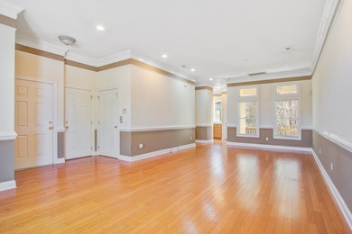 Investor Special! Discover the potential in this elevated