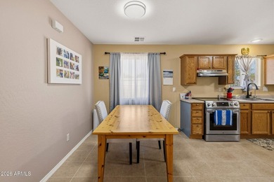 Significant Price Improvement! Now offered at $280,000. Don't - photo 11