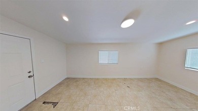 Great opportunity to own a newly remodeled Santa Ana home priced - photo 11