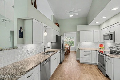 Charming waterfront Expanded Bangor floorplan with spectacular - photo 11