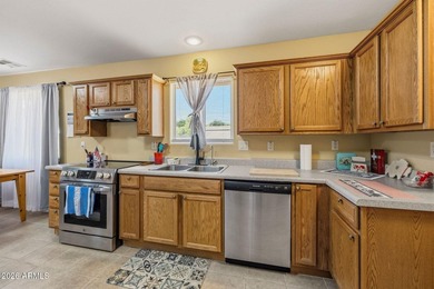 Significant Price Improvement! Now offered at $280,000. Don't - photo 12