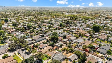 Step into the charm of this historic Santa Ana cottage, where - photo 12