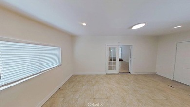 Great opportunity to own a newly remodeled Santa Ana home priced - photo 13