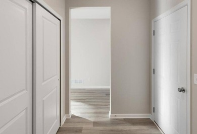 Presenting this well appointed one level on a cul-de-sac lot - photo 13