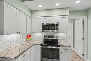 Charming waterfront Expanded Bangor floorplan with spectacular - photo 13