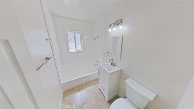 Great opportunity to own a newly remodeled Santa Ana home priced - photo 14