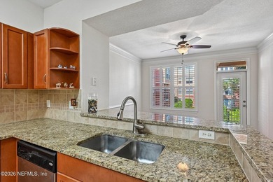 Enjoy maintenance-free living in one of Jacksonville's most - photo 14
