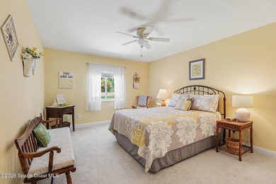 Charming waterfront Expanded Bangor floorplan with spectacular - photo 14