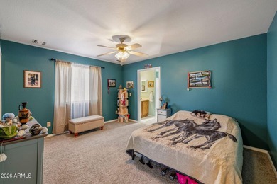 Significant Price Improvement! Now offered at $280,000. Don't - photo 15