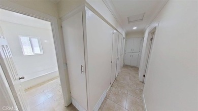 Great opportunity to own a newly remodeled Santa Ana home priced - photo 15