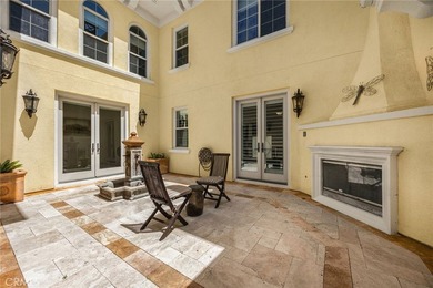 3180 Roma Ct - photo 15