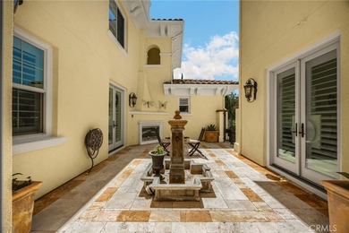 3180 Roma Ct - photo 16