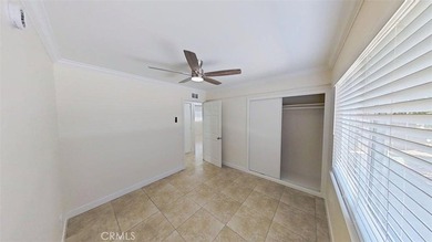 Great opportunity to own a newly remodeled Santa Ana home priced - photo 17