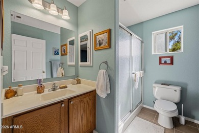 Significant Price Improvement! Now offered at $280,000. Don't - photo 18