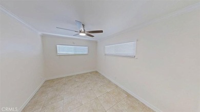 Great opportunity to own a newly remodeled Santa Ana home priced - photo 18