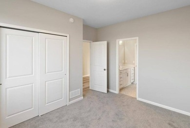 Presenting this well appointed one level on a cul-de-sac lot - photo 18