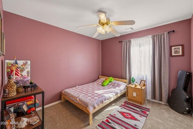 Significant Price Improvement! Now offered at $280,000. Don't - photo 19