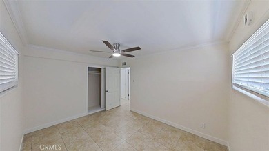 Great opportunity to own a newly remodeled Santa Ana home priced - photo 19