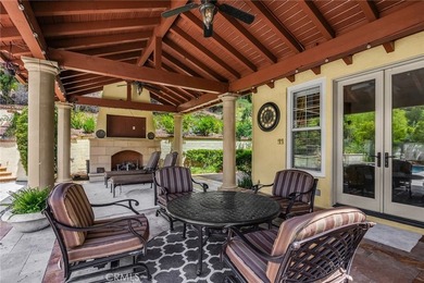 3180 Roma Ct - photo 19