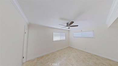 Great opportunity to own a newly remodeled Santa Ana home priced - photo 20