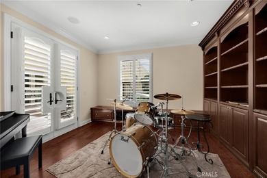 3180 Roma Ct - photo 20