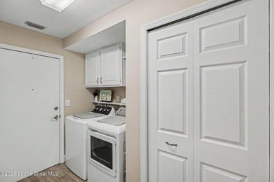 Charming waterfront Expanded Bangor floorplan with spectacular - photo 20