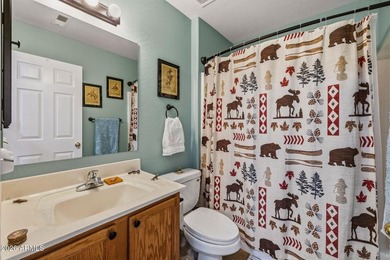 Significant Price Improvement! Now offered at $280,000. Don't - photo 21