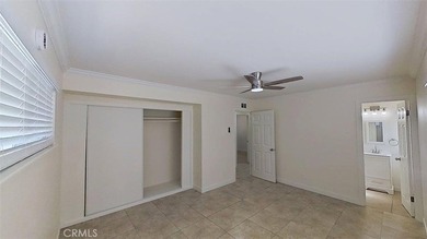 Great opportunity to own a newly remodeled Santa Ana home priced - photo 21