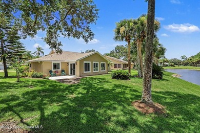 Charming waterfront Expanded Bangor floorplan with spectacular - photo 21
